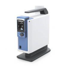  Bơm chân không IKA VACSTAR control